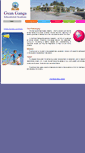 Mobile Screenshot of gyangangaraipur.org